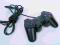 ORGINALNY SONY DUALSHOCK 2----BLACK