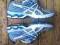 ASICS GEL 3030 ORYGINALNE r. 47