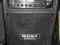 Mesa Boogie fathom bass cabinet