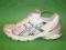 ASICS GEL 1150 ADIDASY SPORTOWE ROZ 40,5 /26 CM