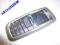 NOKIA 2600 raczej sprawny, lcd ok.