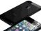 Iphone 5 ! Komplet wraz z pudelkiem ! Jeden -