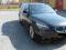 BMW E60 3.0D M PAKIET LIFTING I REJ 2009r