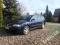 Volkswagen Passat B5 FL 1,9 TDI Bezwypadkowy