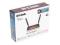 Router 4G LTE D-LINK 921 DWR-921