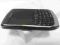 BLACKBERRY 8900 CURVE OKAZJA!!!