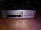 SONY COMPACT DISC PLAYER CDP-S1