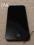 iPhone 5 16 GB space grey stan bardzo dobry Wawa