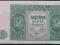 Banknot - 2 Złote 1946