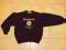 REEBOK  bluza   rozm.134/140 cm 8-10L
