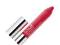 Clinique, Chubby Stick Moisturizing Lip Colour