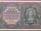 Banknot - 500 Marek 1919