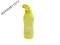 Tupperware Butelka AQUA 750ml