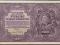 Banknot - 1000 Marek 1919