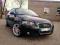 Audi A3 2.0 FSI Navi Xenon CLIMATRONIC GWARANCJA