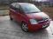 Opel Meriva 1.7 cdti klima alu centralny zamek