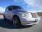 CHRYSLER PT CRUISER 2.0 BENZ + GAZ