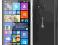 Microsoft Lumia 535 DUAL SIM - BLACK