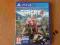 FAR CRY 4 - 3xPL - Szybka Wysyłka ! # MEGA HIT