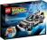 Klocki Lego 21103 BACK TO THE FUTURE