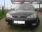 Ford Mondeo Duratec 1.8 benzyna PL