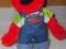 Interaktywny Elmo Fisher Price!!! 232