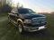 DODGE RAM 1500,LONGHORN, 4x4 ,2013,AIRMATIK,8speed