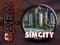 SIMCITY SUPER DLC PACK - ORIGIN - 4 DLC PACK