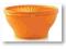 TUPPERWARE-MISKA/MISKI TRISTAR 4,3L