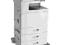 Lexmark x790de 47str/min!!!! A4