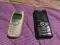 2 Telefony Sagem my301x oraz SIEMENS C55