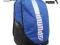 DUŻY Plecak PUMA DURABASE Szkolny Sportowy Laptop