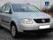 VOLKSWAGEN_TOURAN_1.6_2004R