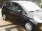 HONDA JAZZ 1.4 2004