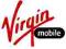 Virgin mobile 10 kod 