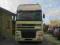 DAF 95XF 430