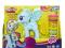 PLAY-DOH - SALON FRYZJERSKI RAINBOW DASH - B0011