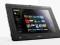 Acer Iconia Tab W500 10.1