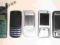 5 TELEFONÓW NOKIA 6110 300 7610 N73 HTC TyTN II