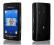 SONY ERICSSON E15I X8