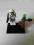 CLONE TROOPER STAR WARS FIGURKA