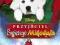 *Film DVD - PRZYJACIEL ŚWIĘTEGO MIKOŁAJA -