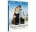 *Film DVD - PRZED PÓŁNOCĄ - BEFORE MIDNIGHT-