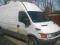 IVECO DAILY 2.8 2004R.