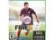 GRA FIFA 15 XBOX ONE/ PUDEŁKO/SKLEP