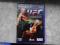 UFC THROWDOWN PS2 GWARANCJA