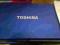 Toshiba NB520-10R
