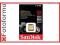 Fotoforma SanDisk SDXC 64 GB EXTREME 60 MB/s