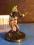 Star Wars Miniatures Rodian Hunt Master