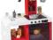 KUCHNIA ELEKTRONICZNA TEFAL SMOBY HIT CHEFTRONIC